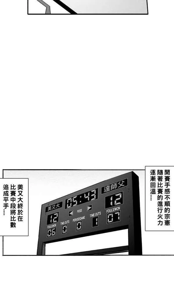 [第188话] 这不是动漫 PART214