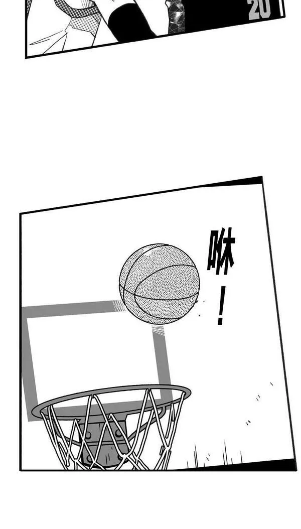 [第315话] 篮球一家亲 PART18