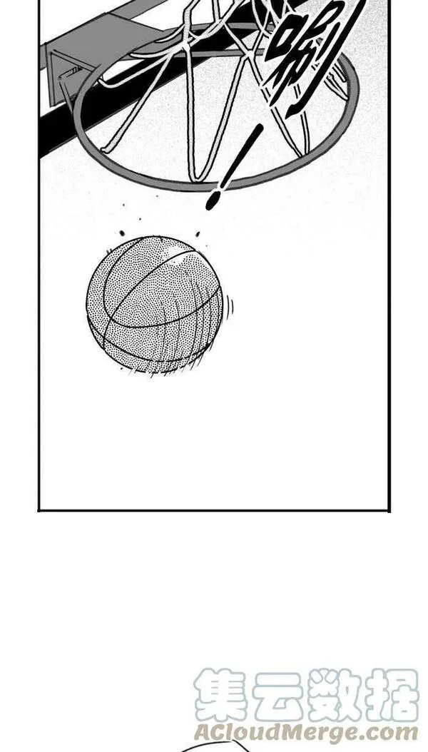 [第365话] 篮球告别式 PART254