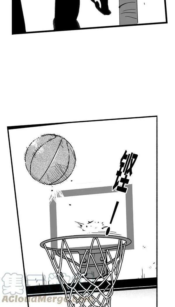[第365话] 篮球告别式 PART 319