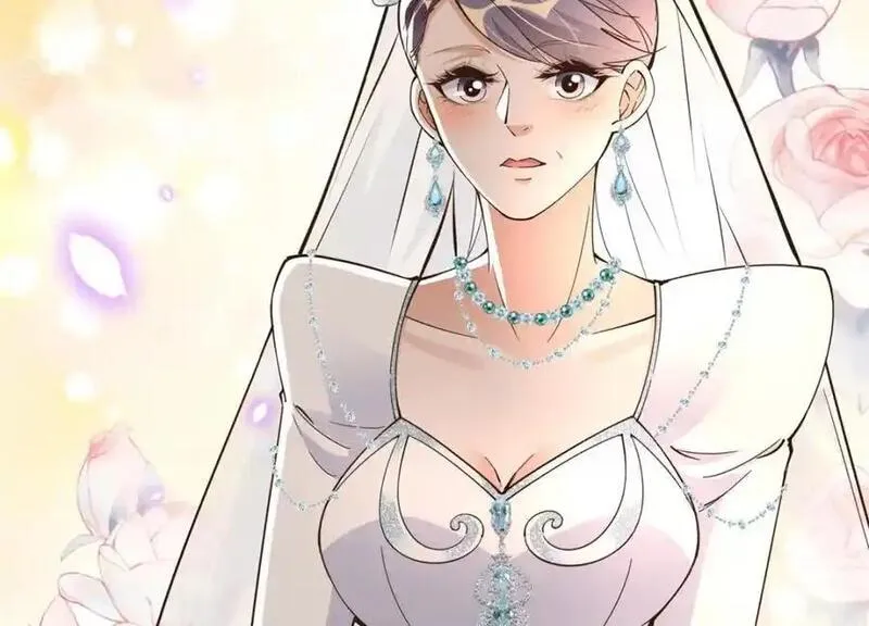 214 最漂亮的新娘10