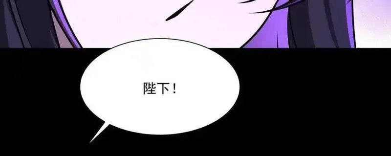 第302话 白茗10