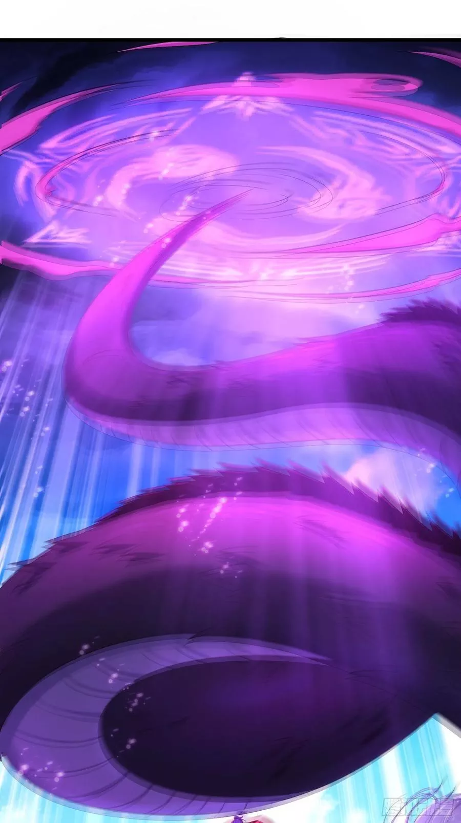 紫虚灵蛇15