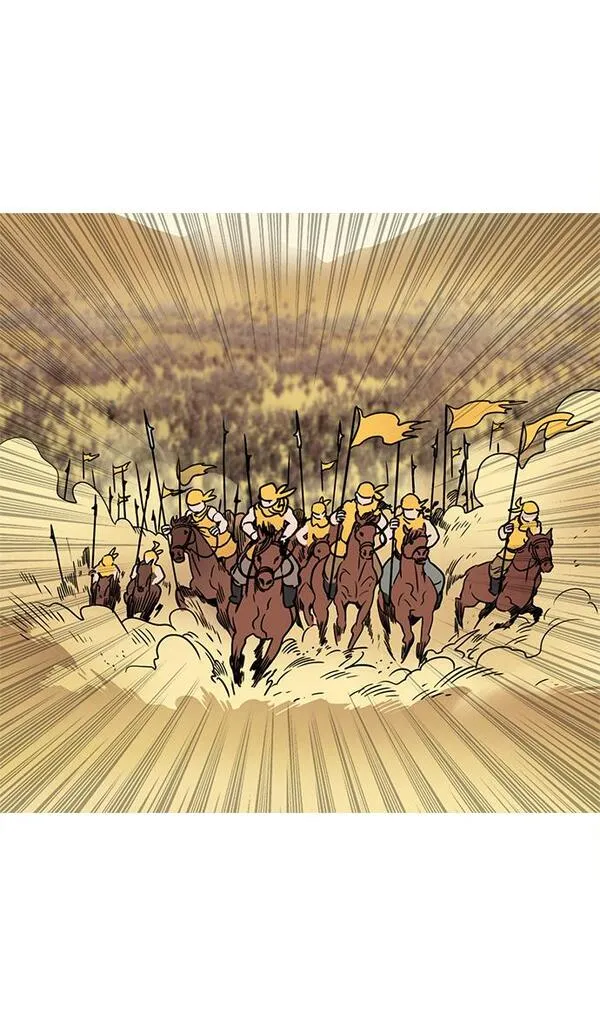 [第18话] 黄巾起义—刘备的黑历史16
