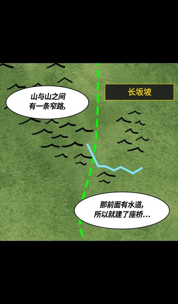[第362话] 赤壁之战-赵子龙vs曹操军5