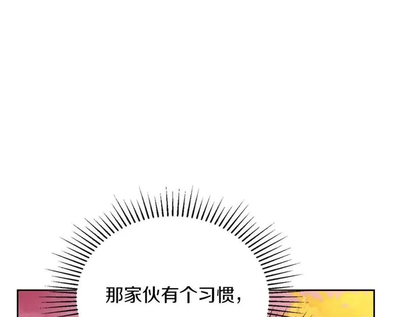 第100话 了结心结18