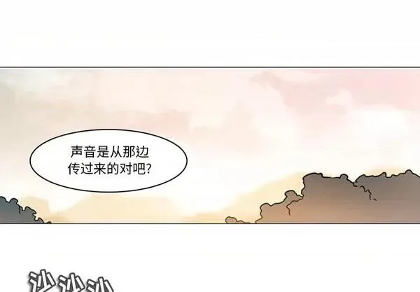 第105话 第 104 话0