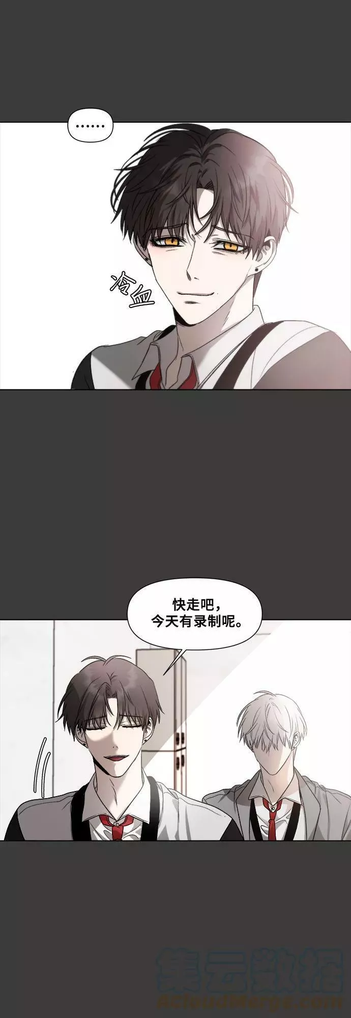 第30话60