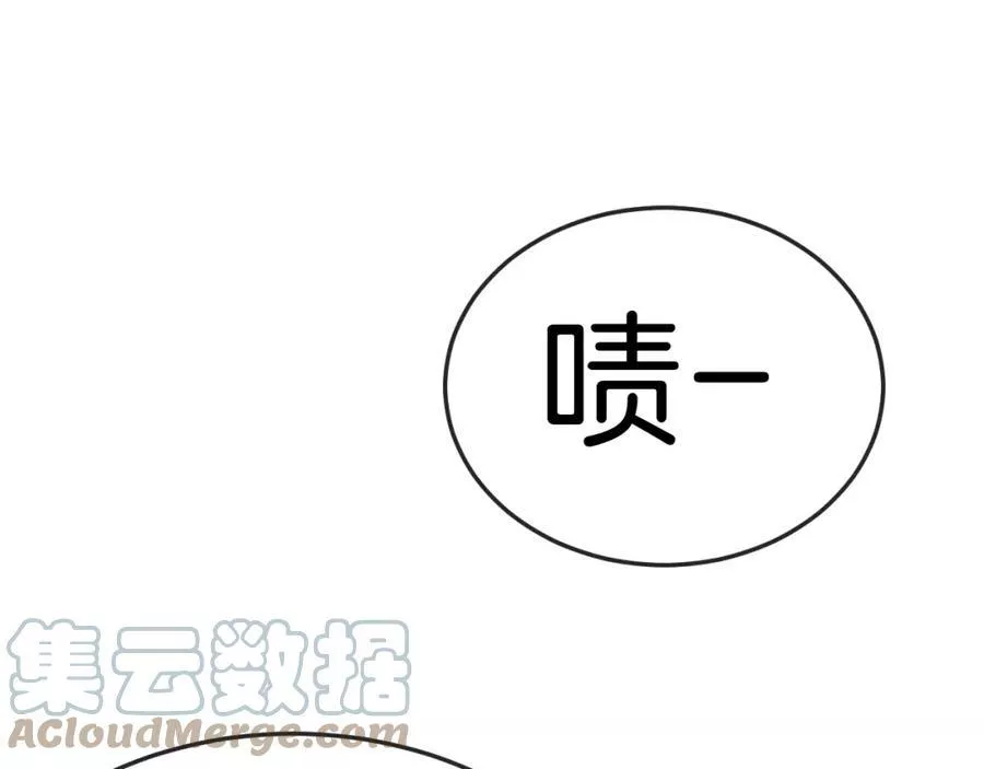 第4话 变异巨蟒16