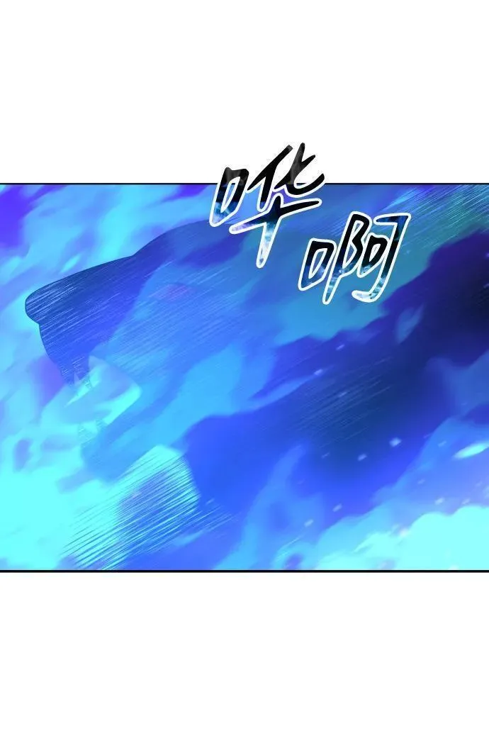 [第44话] 虚拟现实（4）18