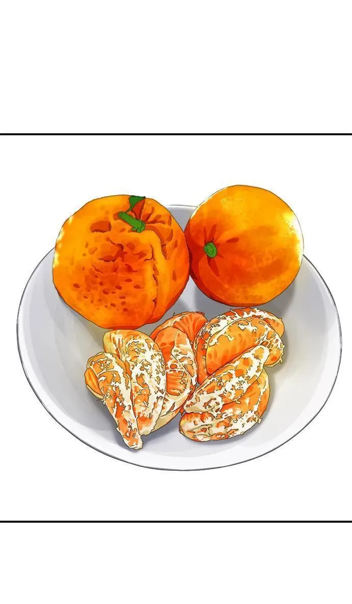 [第120话] 天惠香柑橘，丑橘11