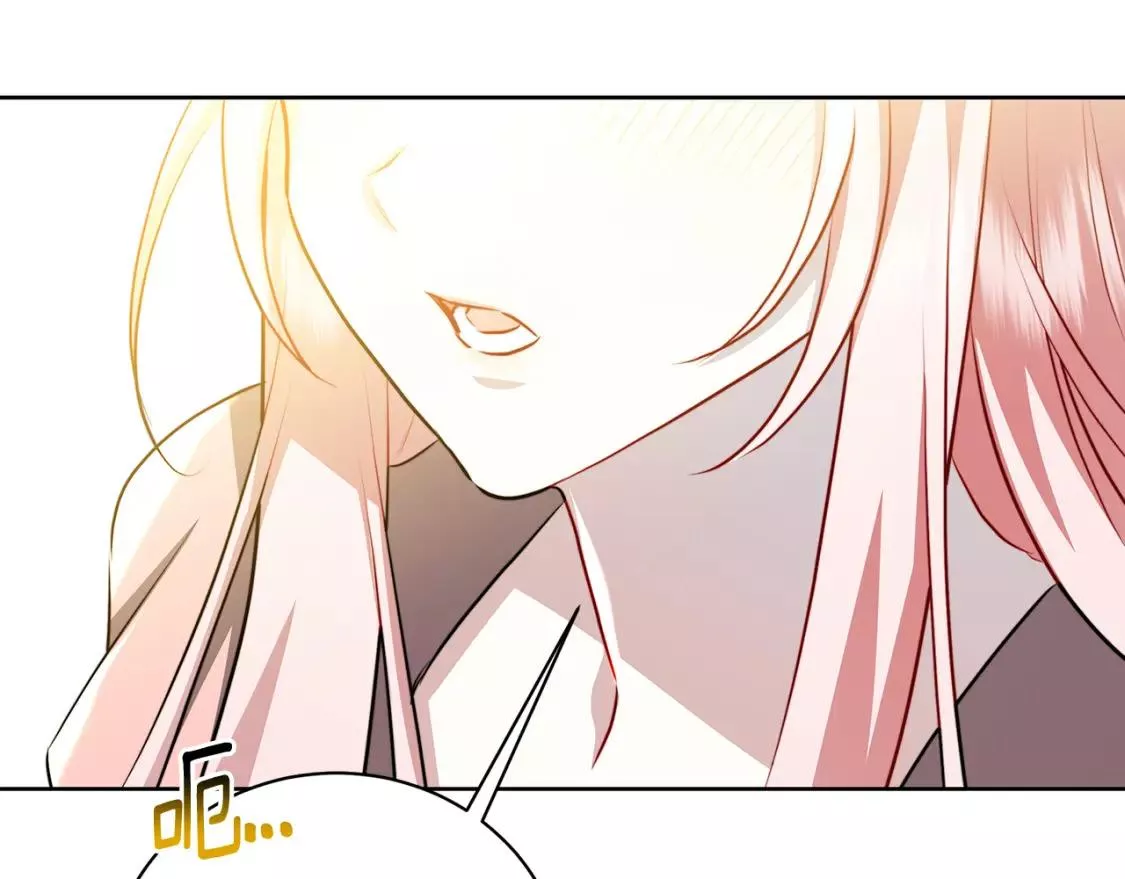 第63话 美女们的心机战6