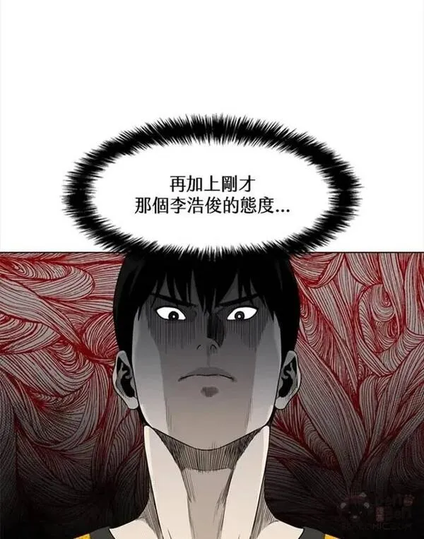 第03话19