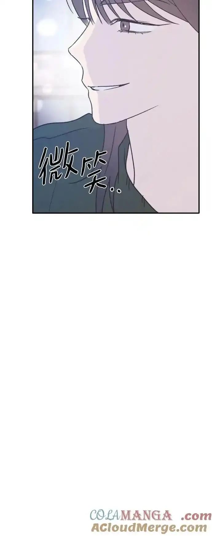 第50话18