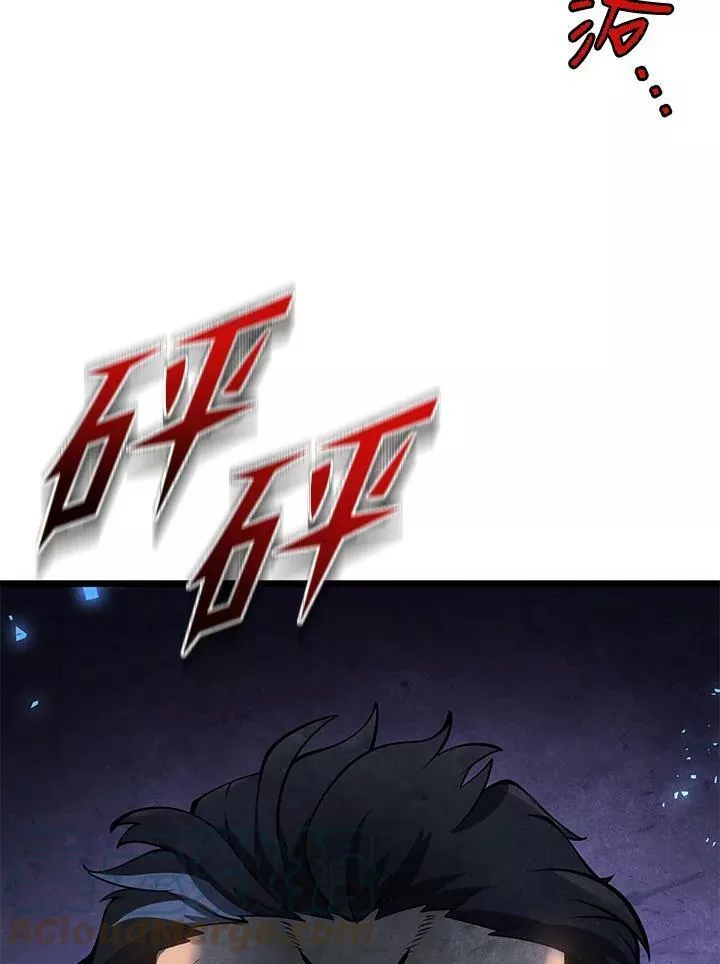 第43话92