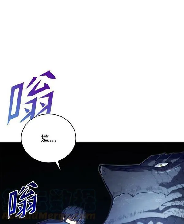 第49话136