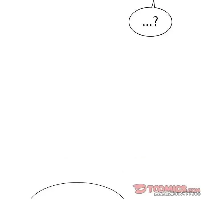 第44话 4417