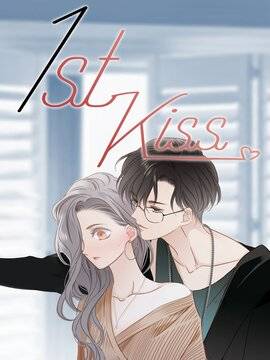 1st Kiss_banner
